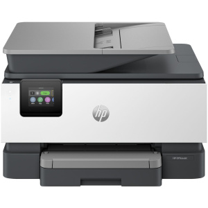 HP OfficeJet Pro 9125e All-in-One nyomtató (printer/szkenner/fax) Wi-Fi #1