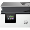 HP OfficeJet Pro 9125e All-in-One nyomtató (printer/szkenner/fax) Wi-Fi #2