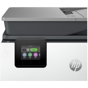 HP OfficeJet Pro 9125e All-in-One nyomtató (printer/szkenner/fax) Wi-Fi #2