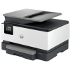 HP OfficeJet Pro 9125e All-in-One nyomtató (printer/szkenner/fax) Wi-Fi #3