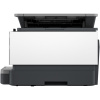 HP OfficeJet Pro 9125e All-in-One nyomtató (printer/szkenner/fax) Wi-Fi #4