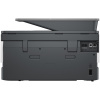 HP OfficeJet Pro 9125e All-in-One nyomtató (printer/szkenner/fax) Wi-Fi #5