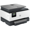 HP OfficeJet Pro 9125e All-in-One nyomtató (printer/szkenner/fax) Wi-Fi #6