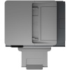 HP OfficeJet Pro 9125e All-in-One nyomtató (printer/szkenner/fax) Wi-Fi #7