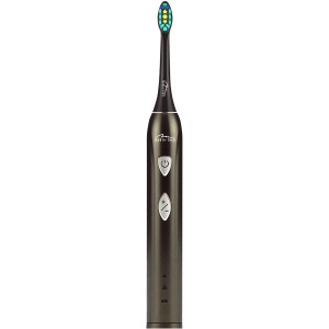 MediaTech Sonic WaveClean elektromos fogkefe #1