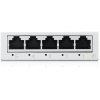 Zyxel GS-105Bv5 5-Port Desktop Gigabit Ethernet Switch #3