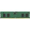 8GB DDR5 5600MHz (PC5-44800) Kingston RAM #1