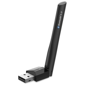 Bluetooth TP-Link USB UB500+ #1