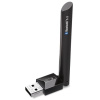 Bluetooth TP-Link USB UB500+ #2