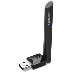 Bluetooth TP-Link USB UB500+ #2
