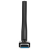 Bluetooth TP-Link USB UB500+ #3