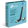 Bluetooth TP-Link USB UB500+ #4