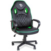Delight BMD1116GR Gaming szék #1