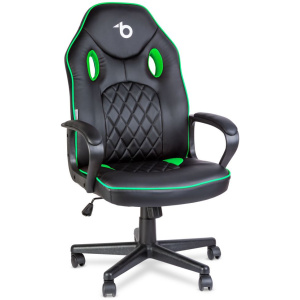 Delight BMD1116GR Gaming szék #1