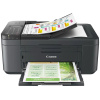 Canon Pixma TR4755i nyomtató (printer/szkenner/fax) - Wi-Fi #1