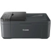 Canon Pixma TR4755i nyomtató (printer/szkenner/fax) - Wi-Fi #2