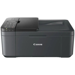 Canon Pixma TR4755i nyomtató (printer/szkenner/fax) - Wi-Fi #2