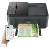 Canon Pixma TR4755i nyomtató (printer/szkenner/fax) - Wi-Fi #3