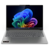 Lenovo IdeaPad Pro 5 16AKP10 notebook (83JN001QHV) #1