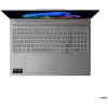 Lenovo IdeaPad Pro 5 16AKP10 notebook (83JN001QHV) #2