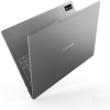 Lenovo IdeaPad Pro 5 16AKP10 notebook (83JN001QHV) #4