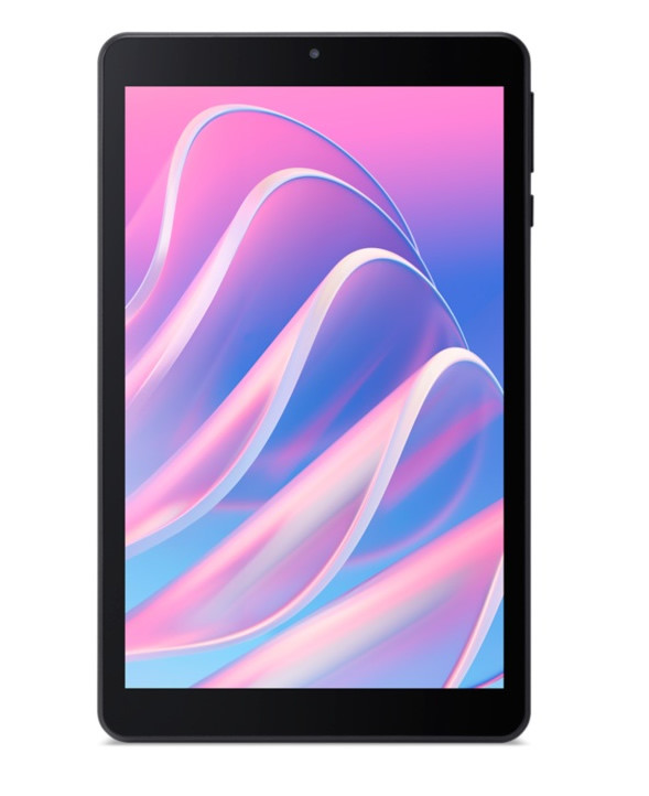 Acer Iconia A8-21P 8" 64GB tab #1