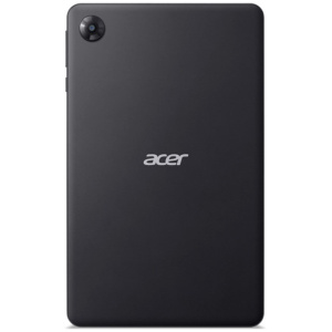 Acer Iconia A8-21P 8" 64GB tab #2