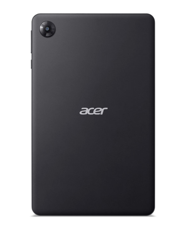 Acer Iconia A8-21P 8" 64GB tab #2