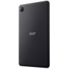 Acer Iconia A8-21P 8
