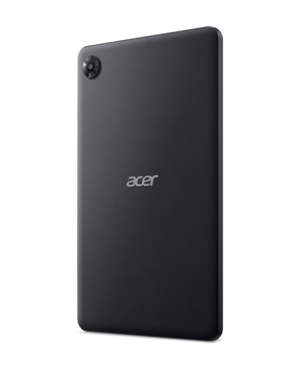 Acer Iconia A8-21P 8" 64GB tab #3
