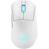 Asus ROG Keris II Wless egér W #1