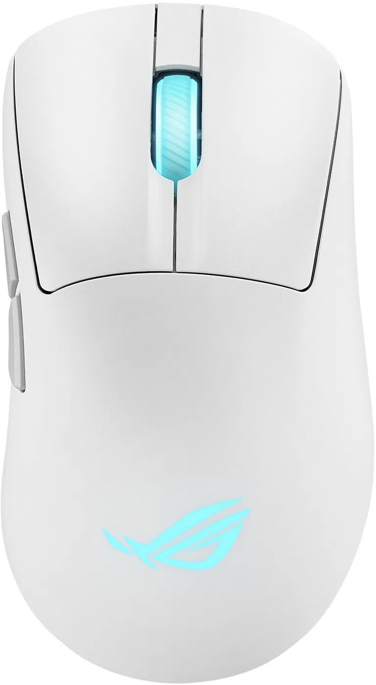 Asus ROG Keris II Wless egér W #1