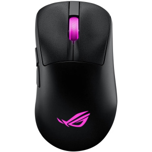 Asus ROG Keris II Wless egér B #1
