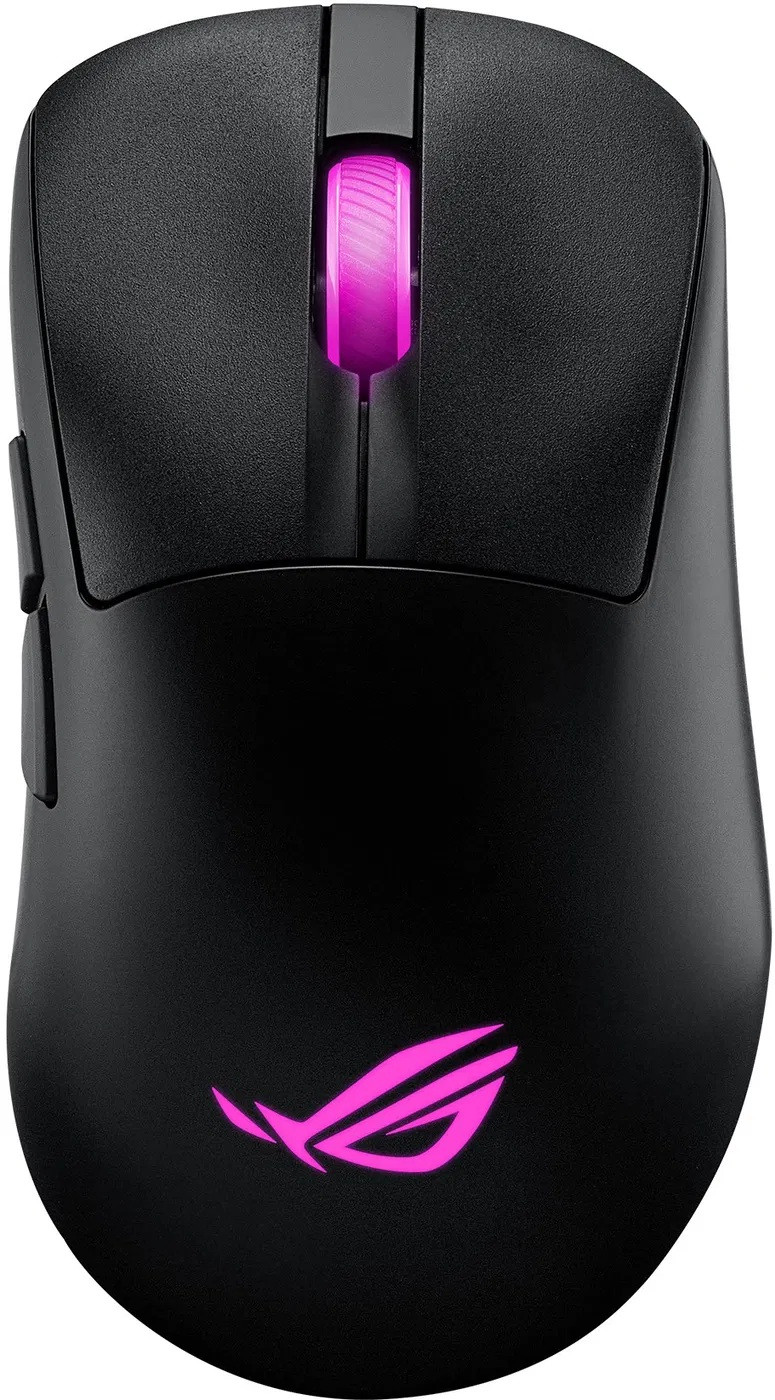 Asus ROG Keris II Wless egér B #1