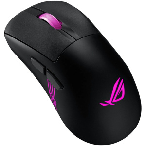 Asus ROG Keris II Wless egér B #2