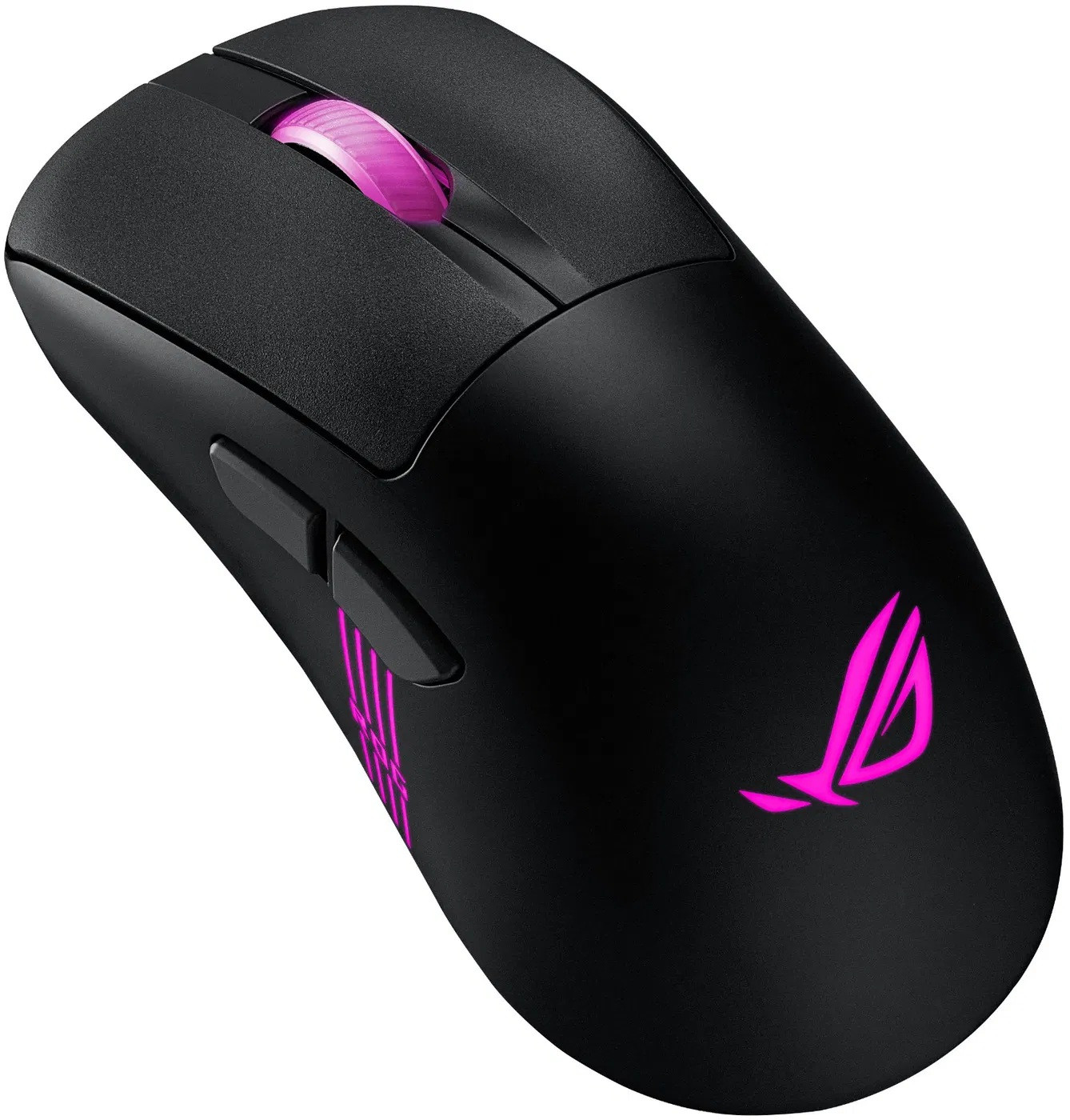 Asus ROG Keris II Wless egér B #2
