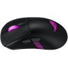 Asus ROG Keris II Wless egér B #4