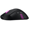 Asus ROG Keris II Wless egér B #5