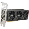 Asus RTX5060-O8G-LP-BRK VGA #1