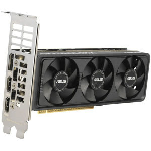 Asus RTX5060-O8G-LP-BRK VGA #1