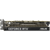 Asus RTX5060-O8G-LP-BRK VGA #4
