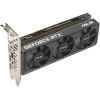 Asus RTX5060-O8G-LP-BRK VGA #6