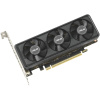 Asus RTX5060-O8G-LP-BRK VGA #7