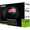 Asus RTX5060-O8G-LP-BRK VGA #9