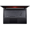 Acer Nitro V ANV15-41-R4H7 notebook (fekete) #3