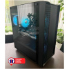Egyedi használt Gamer PC (i5-9400F, 16GB RAM, 2x 512GB SSD, RTX 2080, Win 11) #1