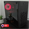 Épített Bovito Gamer PC (Ryzen 5, 16GB RAM, 500GB SSD, RX 6500XT, Win 11 Home) #1