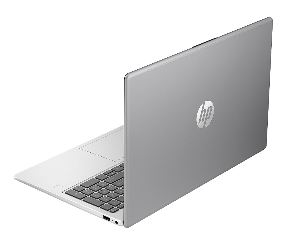 HP 255 G10 notebook (B39ZDAT) #4