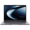 Asus ExpertBook P3 P3405CVA-LY0029 notebook (szürke) #1
