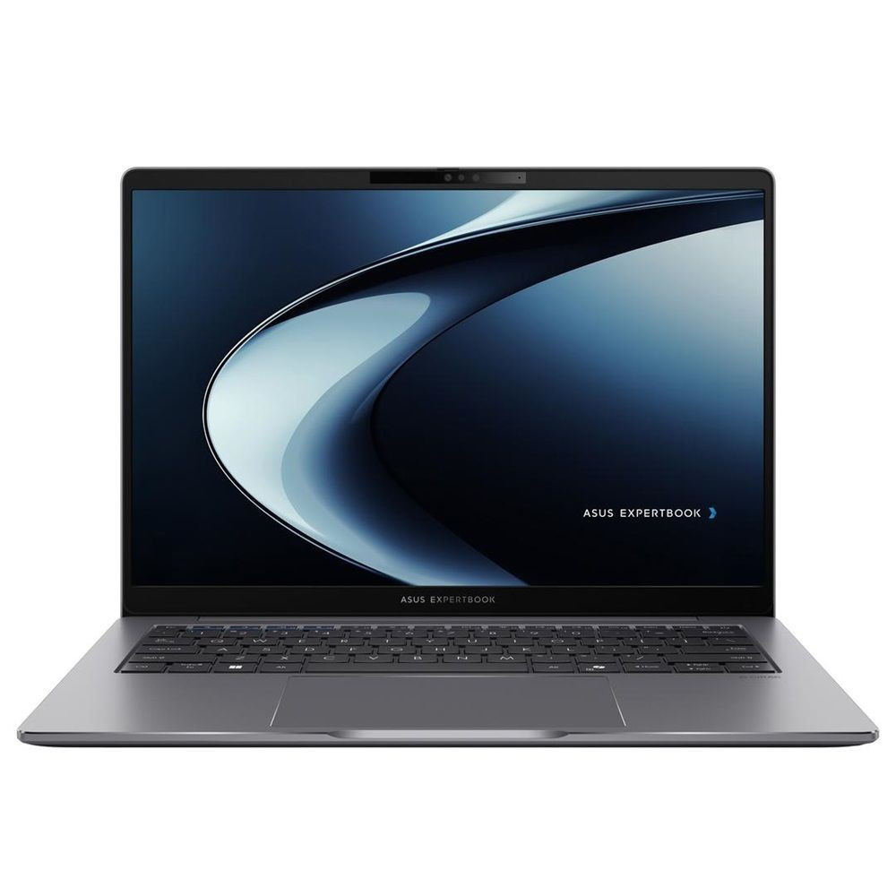 Asus ExpertBook P3 P3405CVA-LY0029 notebook (szürke) #1